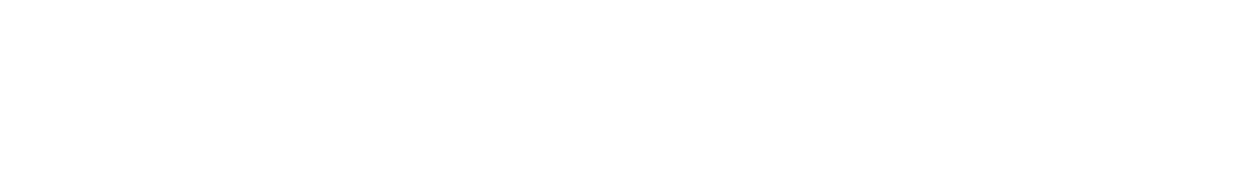ベリーベストに依頼する5つの安心