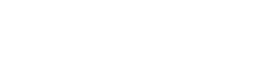 ベリーベストに依頼する5つの安心